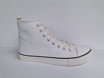 Klasične muške patike Highcut