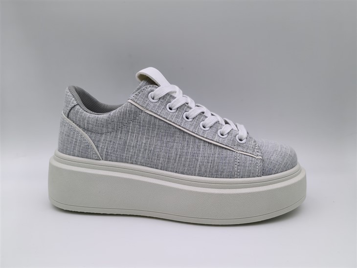 Platnene tenisice za djevojčice