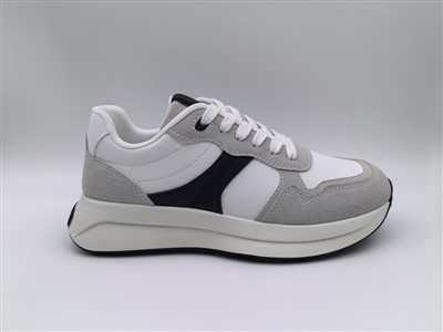 Sportske tenisice za djevojčice